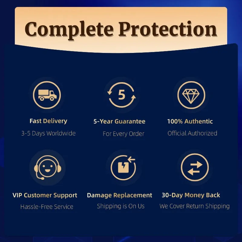 Homora™ Power Anytime, Anywhere: Fast Charge + Long Battery Life